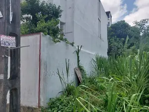 Stunning Land for Sale Borelesgamuwa