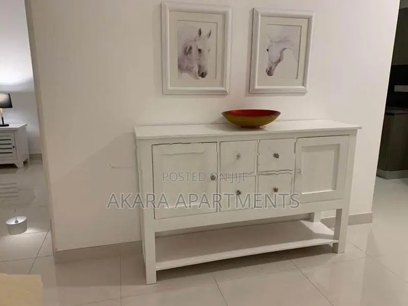 Fairway Urban Homes - Furnished Apartment for Sale A52628 Battaramulla