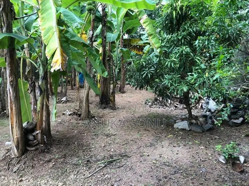 Land for Sale in Kindelpitiya Kesbewa