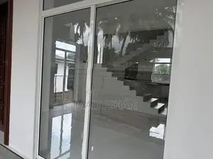 Brand New House for Sale in Ekala
