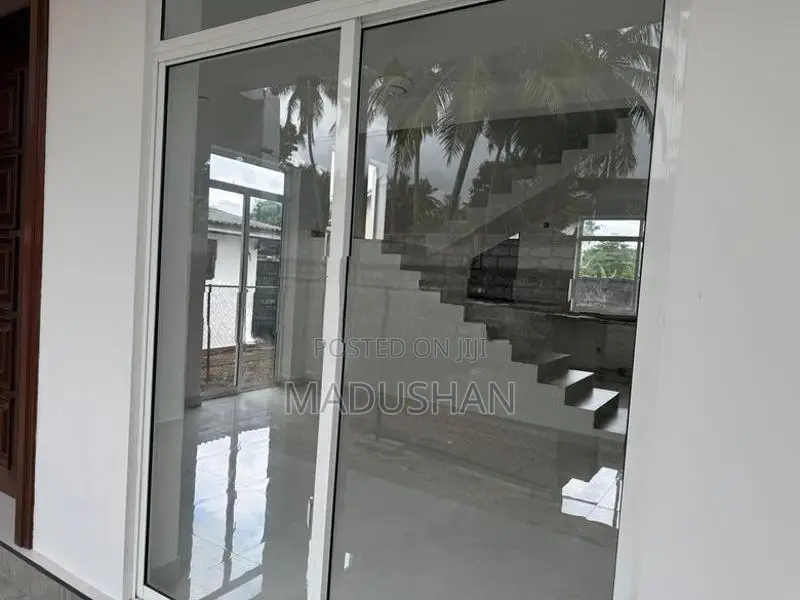 Brand New House for Sale in Ekala