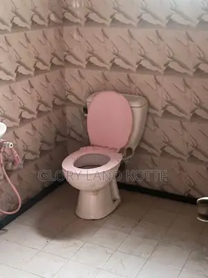 Upstair House for Rent in Pagoda Road