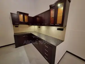 Luxurious 2 Story Single House Furnished Dodangoda
