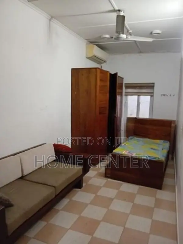 Commercial Property For Rent In Colombo 06