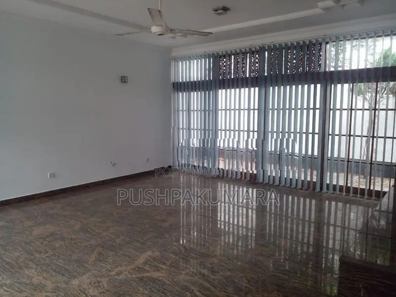 House for Rent in Colombo 08 (File No 810B/4) Gothami Road