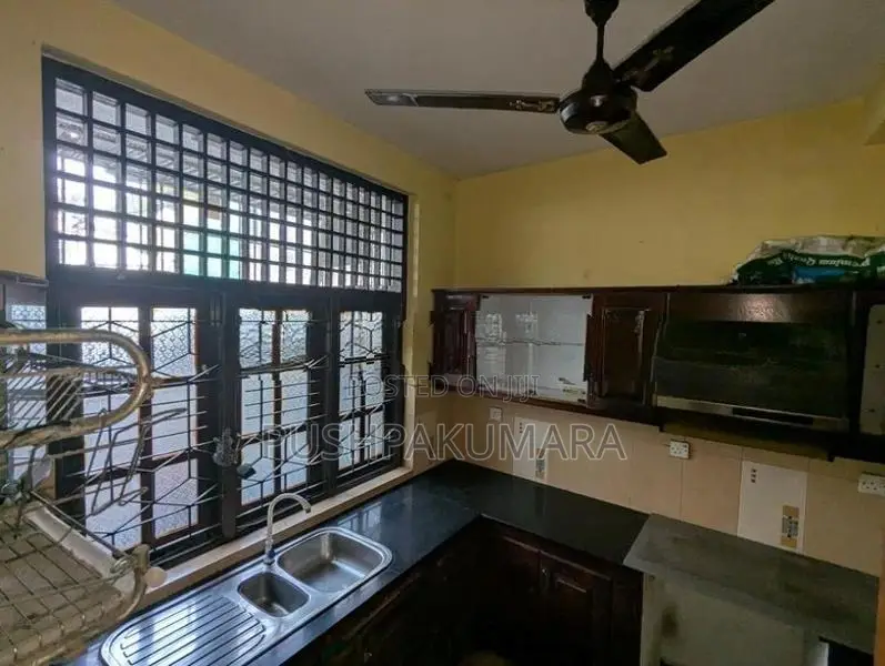 House for Rent in Colombo 13 (FILE NO 3333B)