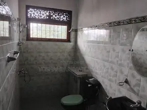 House for Rent Malabe