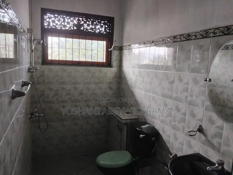 House for Rent Malabe