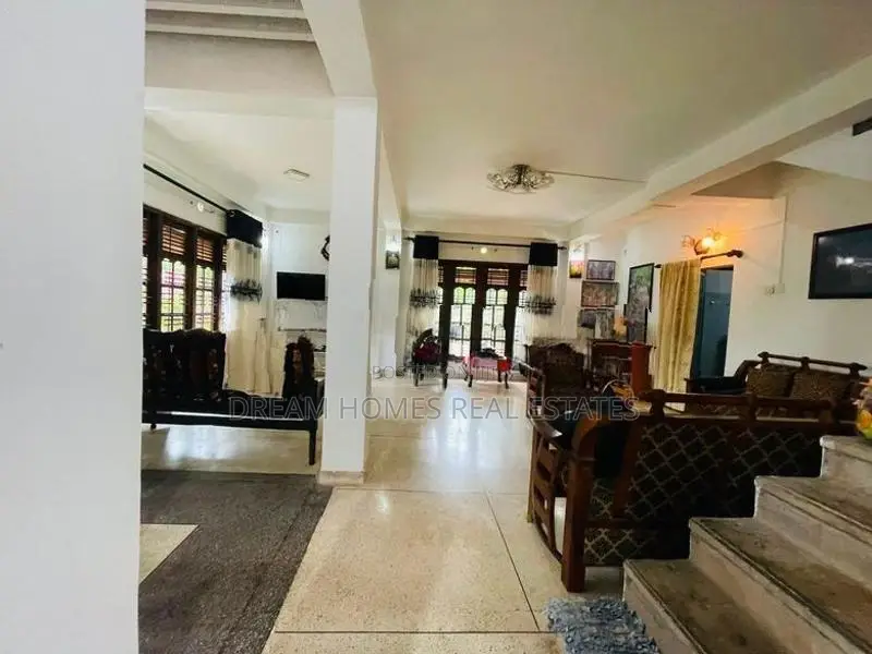 40 Perch Property for Sale – Kadawatha