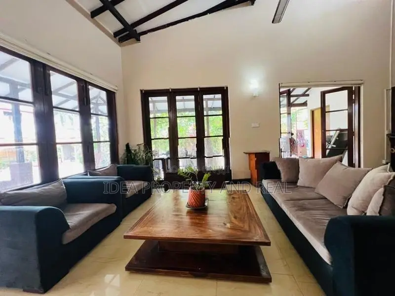 (SDS - 484) Valuable Single storey house for sale in Nugegoda
