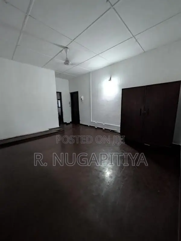 Annex For Rent Kalubowila