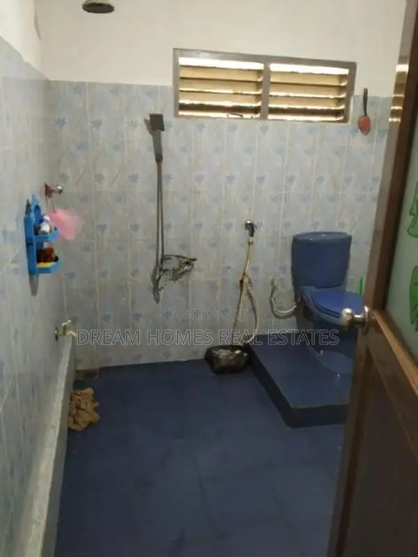 House for Sale – Kadawatha