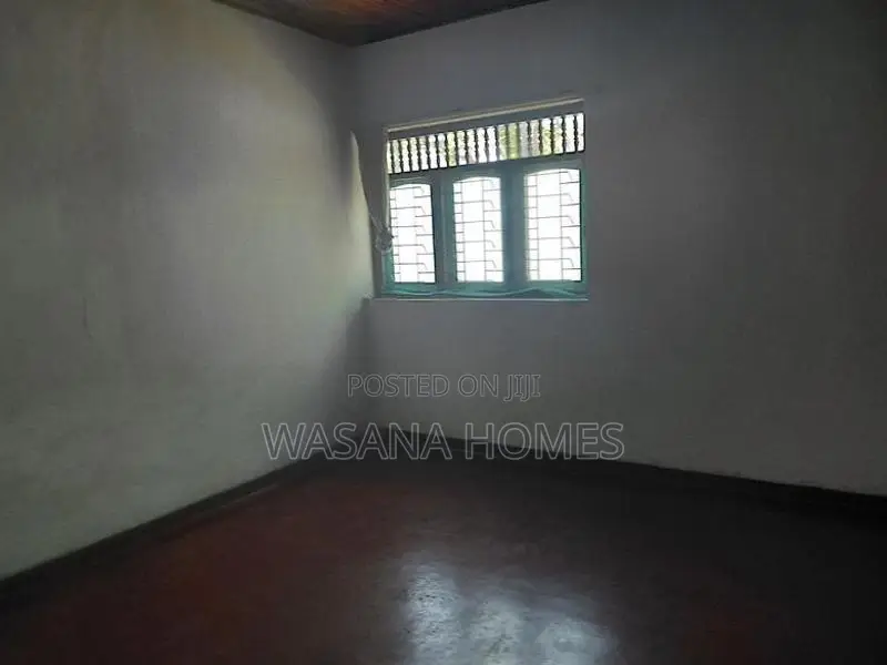 Spaces Two Houses for Sale Borelesgamuwa