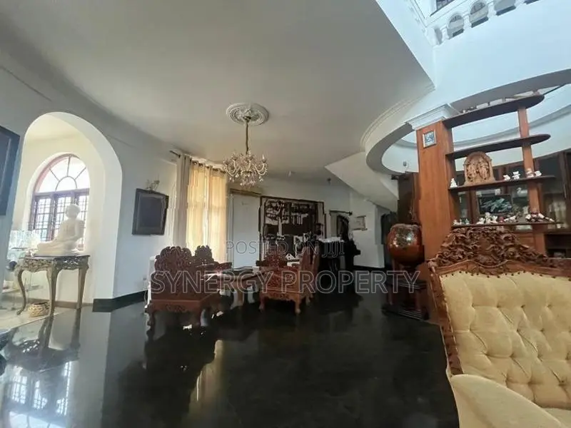 Prime Land for Sale – Kelaniya (ML-GAMKE-222)