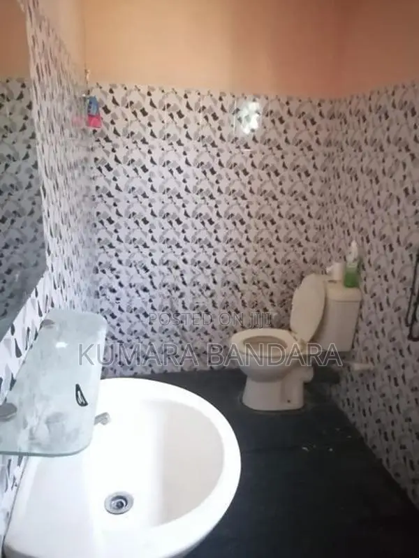 Mahiyanganaya House Rent