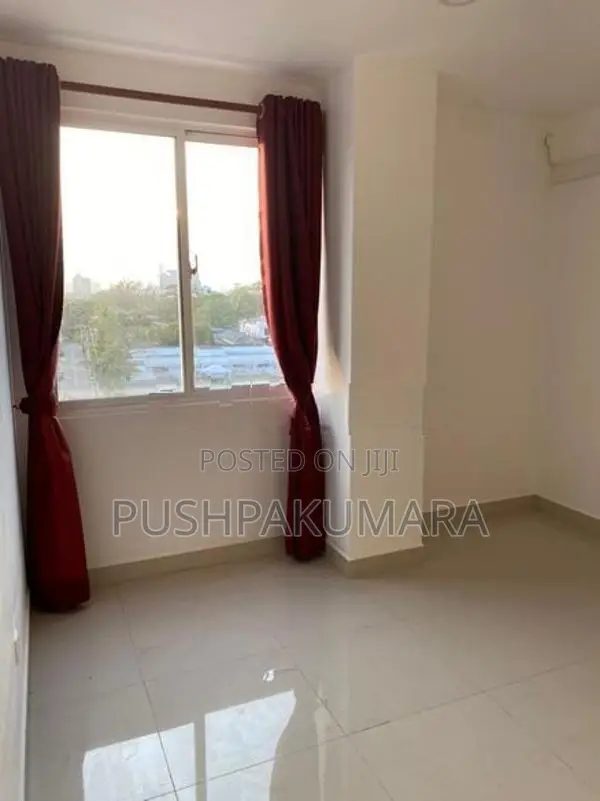 Apartment for Rent in Nawala ( File No 913 B/5),