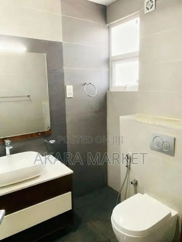 Blue Ocean - Furnished Apartment for Sale A50256 Colombo 03