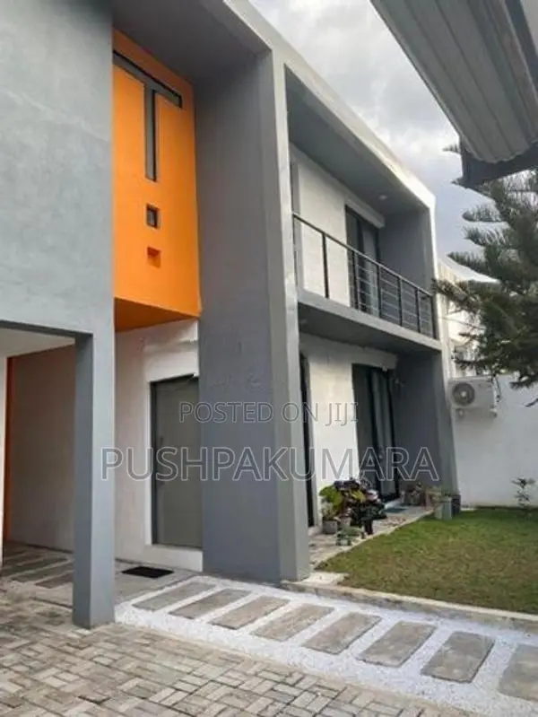 House Rent in Thalawathugoda ( File No 5599 B) Weli Road
