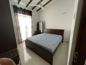 Rent For House Kottawa
