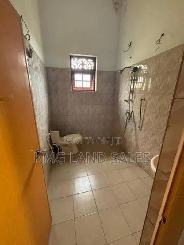 2 Storey House for Sale in Kaduwela