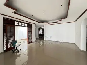 5BHK Land House for Rent - Nadhimala, Dehiwala