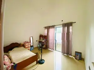 Spacious 5-Bedroom House for Rent – Thalawathugoda
