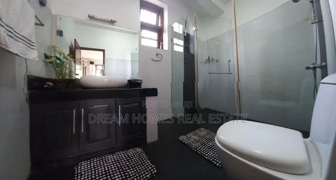 Luxury Modern House with Adjoining Development Land for Sale-Nugegoda