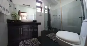 Luxury Modern House with Adjoining Development Land for Sale-Nugegoda