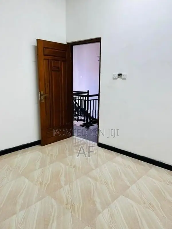Modern Two Storey House for Sale in Wellampitiya