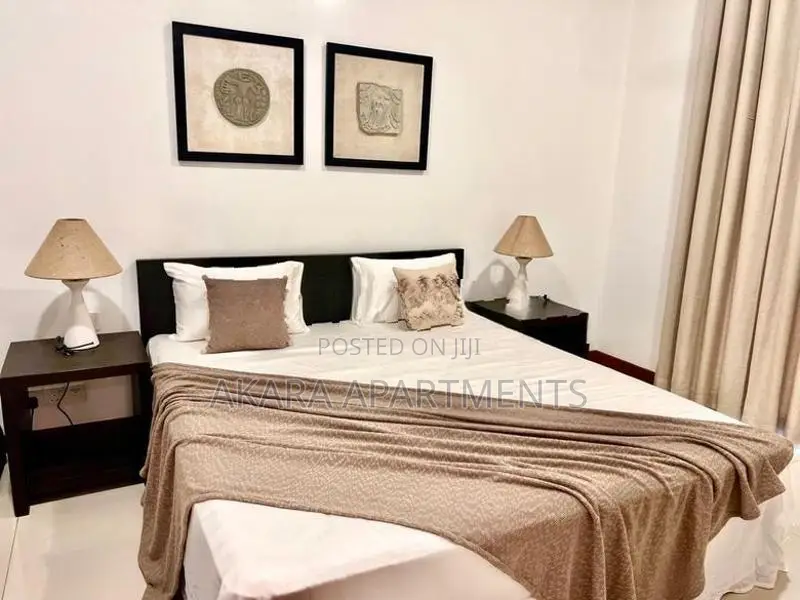 Fairway Sky Garden - Furnished Apartment for Sale A52772 Rajagiriya