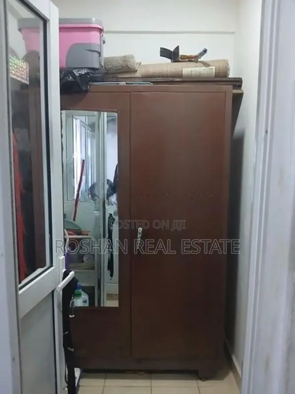 FULLY FURNISHED METRO HOMES APARTMENT FOR RENT COLOMBO 02 SH2886