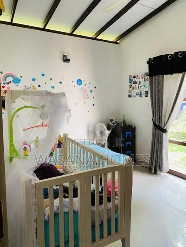 Stunning House for Sale Nugegoda