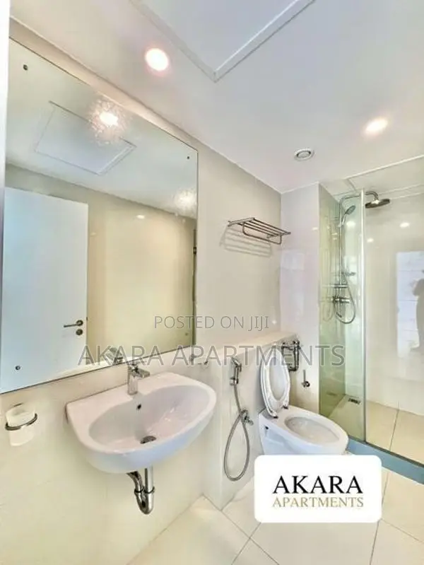 Unfurnished Apartment for Sale A33250 Battaramulla