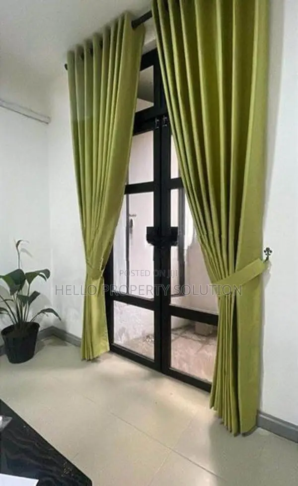Apartment for Rent in Battaramulla