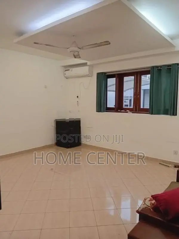 Commercial Property For Rent In Colombo 06