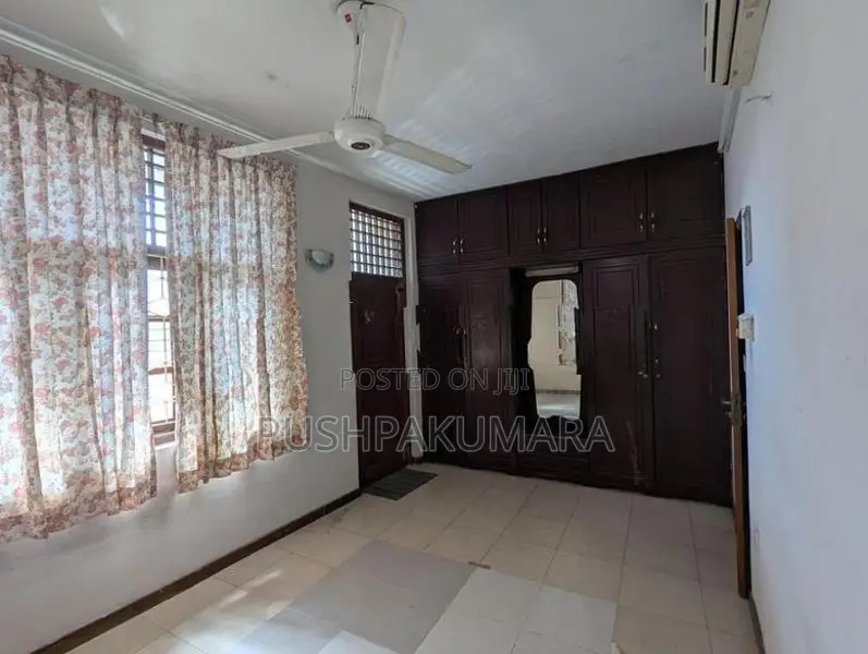House for Rent in Colombo 13 (FILE NO 3333B)