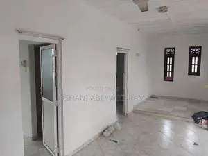 House for Rent Malabe