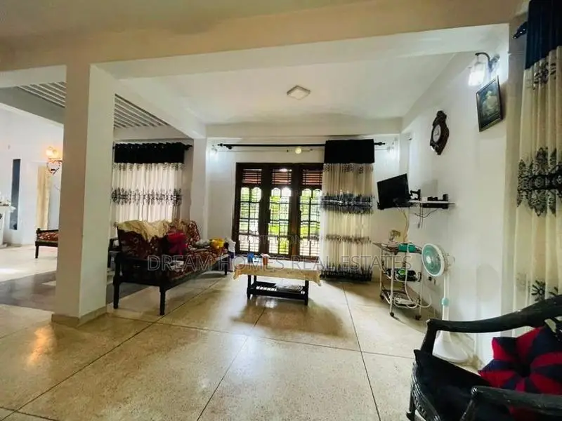 40 Perch Property for Sale – Kadawatha