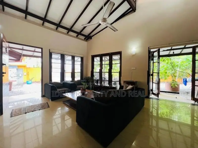 (SDS - 484) Valuable Single storey house for sale in Nugegoda