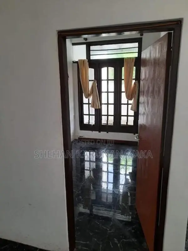 House For Sale – Moratuwa