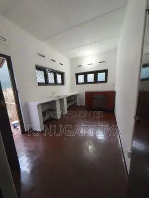 Annex For Rent Kalubowila
