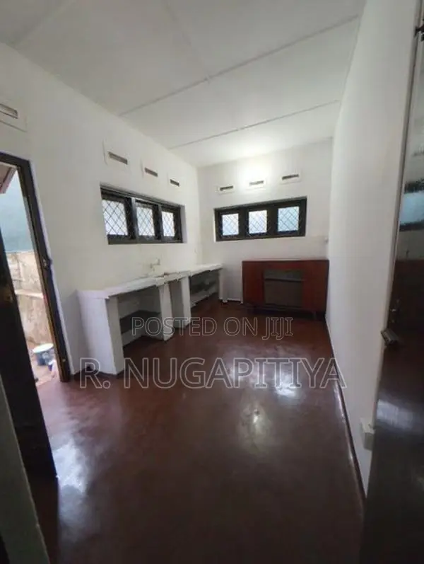 Annex For Rent Kalubowila