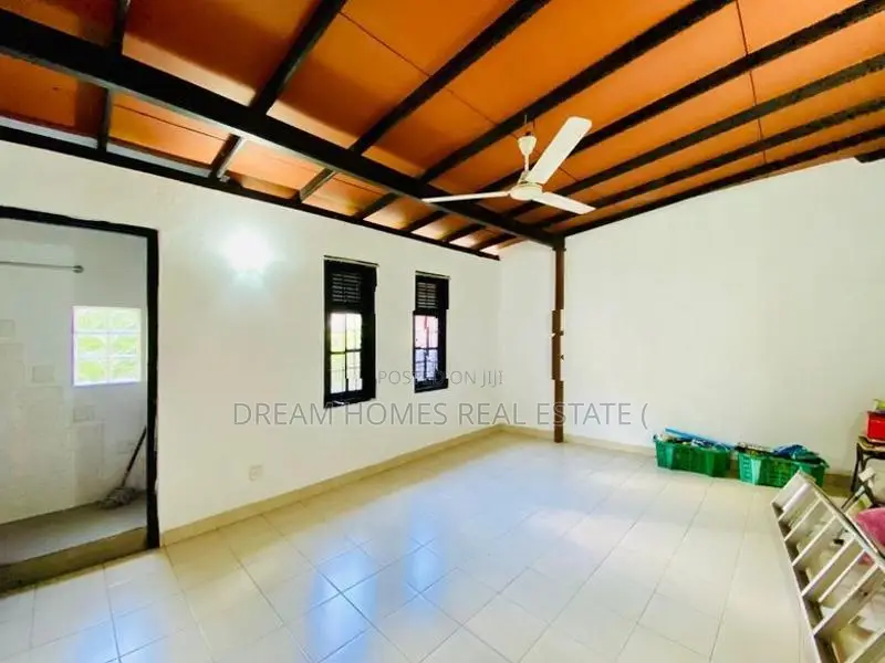 Two Storey House for Sale in Malabe