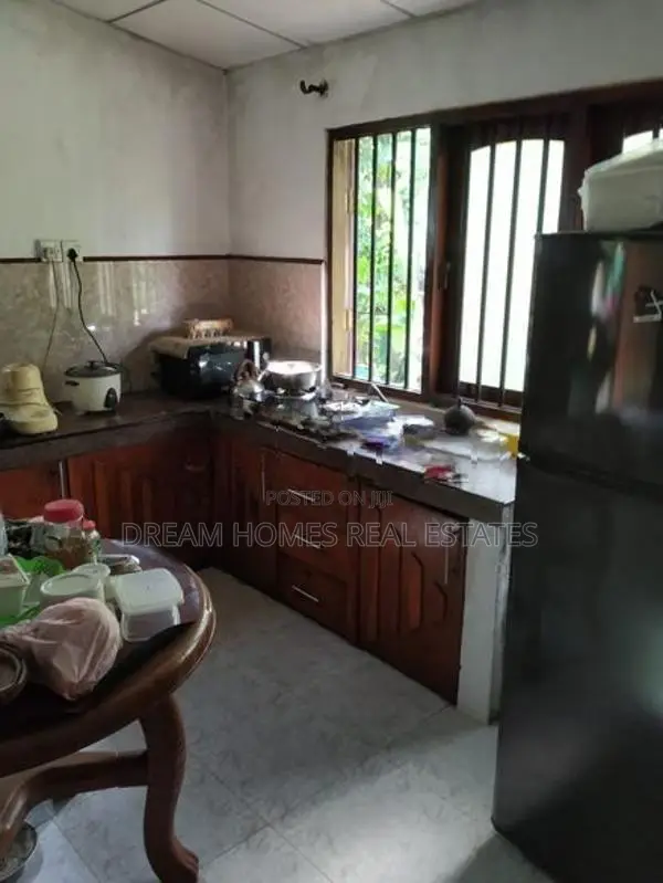 House for Sale – Kadawatha