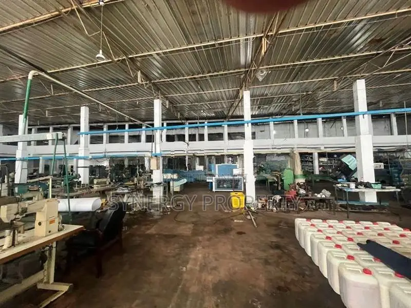 Prime Land for Sale – Kelaniya (ML-GAMKE-222)