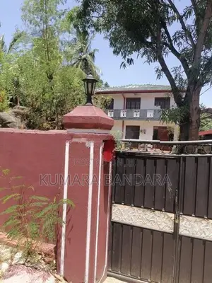 Mahiyanganaya House Rent
