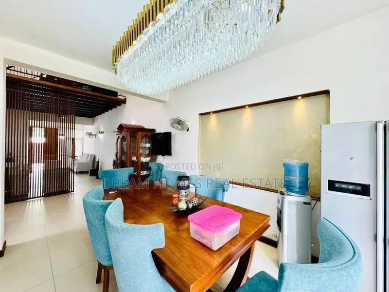 2-Storey House for Sale in Thalawathugoda Town