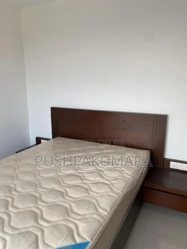 Apartment for Rent in Nawala ( File No 913 B/5),