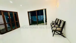 Luxury Three Storey Residence with Swimming Pool for Sale-Athurugiriya