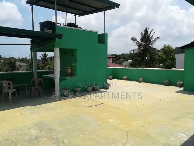 6000 Sq.ft - Unfurnished Private Apartment for Sale A13803 Rajagiriya